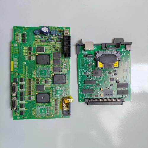 fanucplc維修，fanuc電源板a報(bào)警